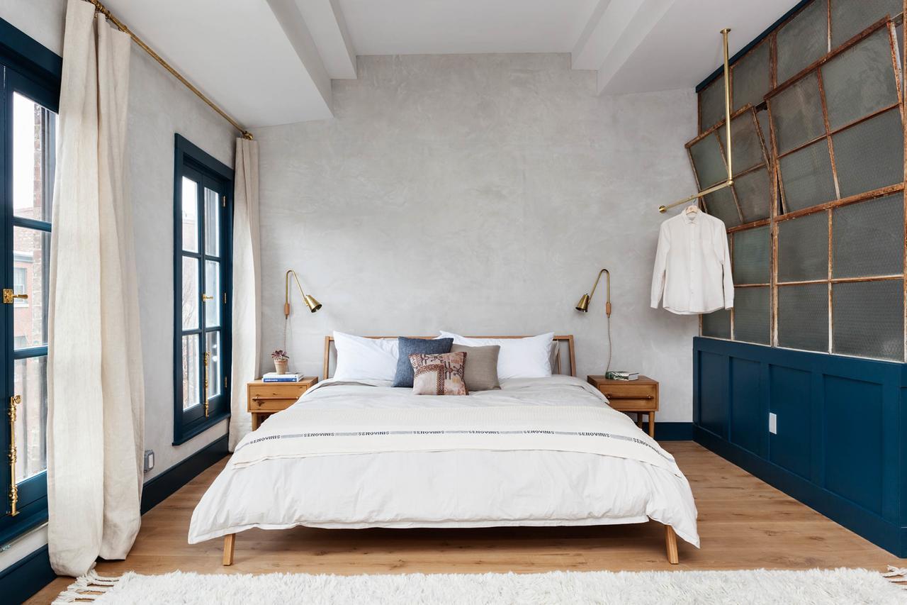 Lokal Hotel Old City ฟิลาเดลเฟีย ภายนอก รูปภาพ