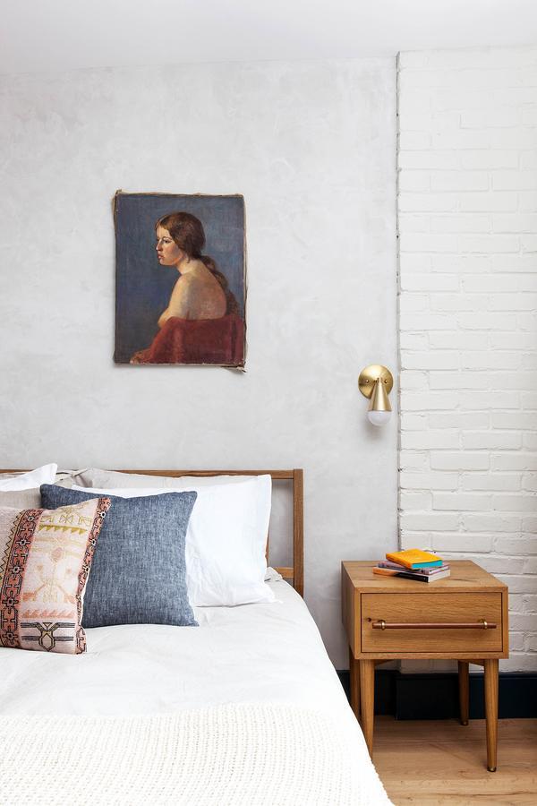 Lokal Hotel Old City ฟิลาเดลเฟีย ภายนอก รูปภาพ